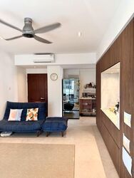 Hillview 128 (D23), Apartment #581961351